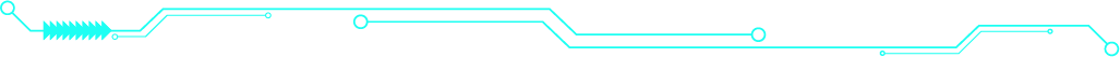 Asset 1vv