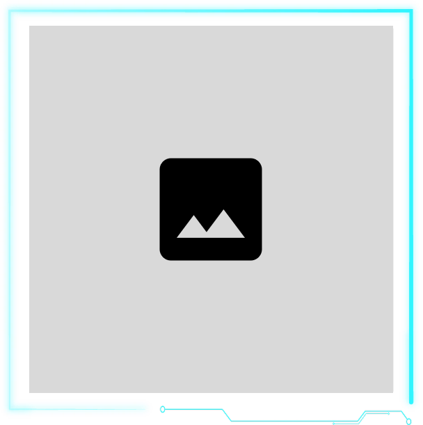 placeholder placeholder