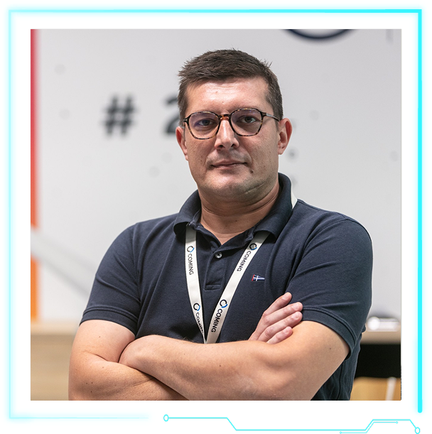 Marko Tamburić.jpg