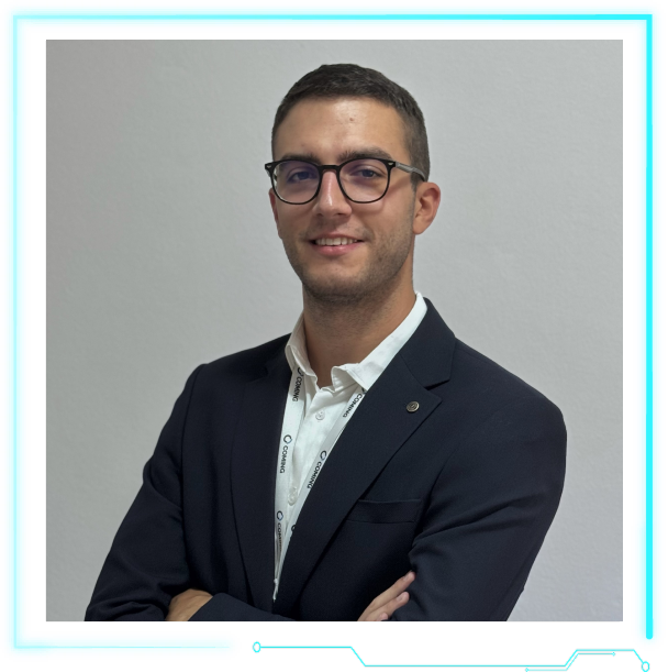 andrija milosavljevic andrija milosavljevic