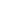 calendar white