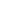 location white