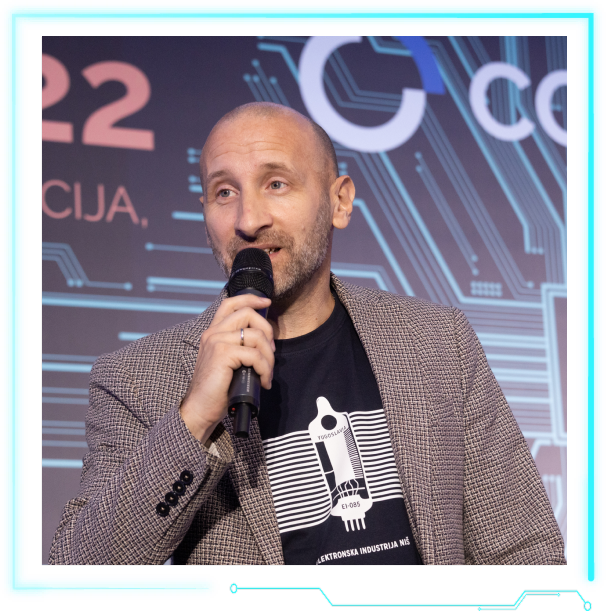 milos ivana cajkovic