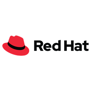 redhat