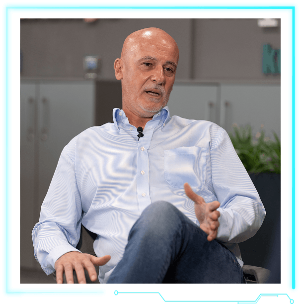 Dragan Jankov, SILBO Dragan Jankov, SILBO