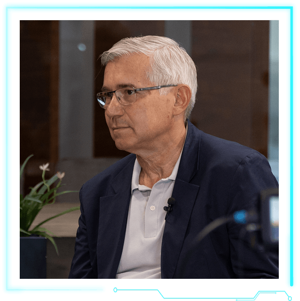 zoran stanojevic zoran stanojevic