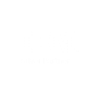 ibm logo