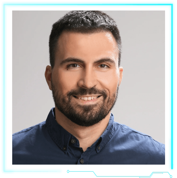 uros marjanovic uros marjanovic