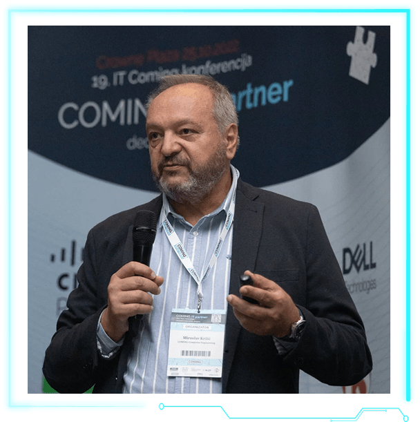 miroslav krzic miroslav krzic